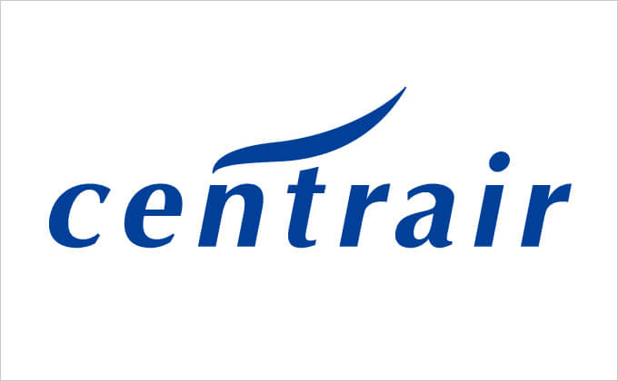 Centrair