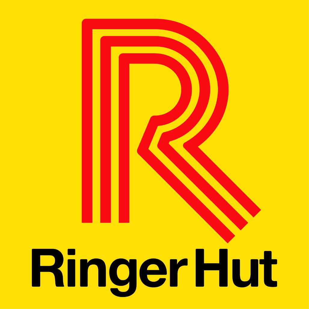 RingerHut