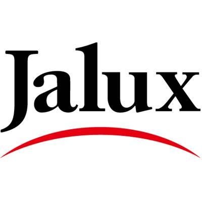 jalux