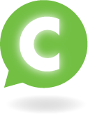 cpoint thailand logo